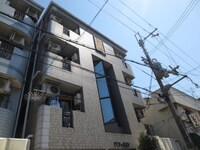 プリティ寝屋川