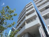 リバティ－壱番館