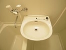 洗面 リバティ－壱番館