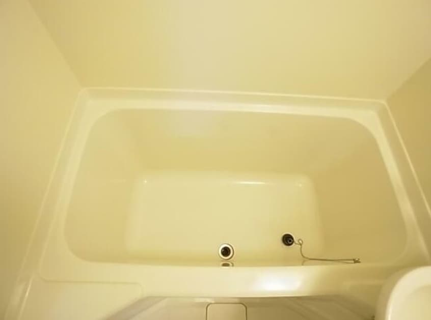 バス／シャワールーム等 リバティ－壱番館