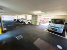 駐車場 アールワイ西宮