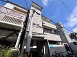 スタンドアップ十三