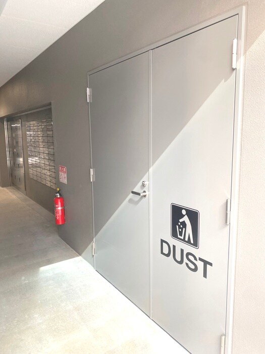 その他 ｾﾚﾆﾃ新大阪ｸﾞﾗﾝﾃﾞ ﾐﾘｭｰ