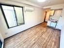居室 シティプラザ芦屋