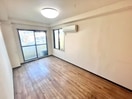 居室 シティプラザ芦屋
