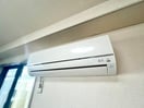 内観写真 シティプラザ芦屋