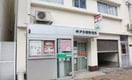 神戸多聞郵便局(郵便局)まで350m ｴｽﾘｰﾄﾞ神戸ｸﾞﾗﾝﾄﾞｰﾙ(1510)