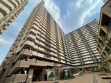 セルヴィオ宝塚３番館（３１６）