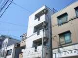 ドミ－ル風物語