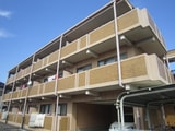 フレンテ大宮