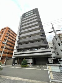 ﾌｧｽﾃｰﾄ神戸ｱﾓｰﾚ（803）