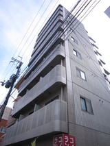 レタンドゥラメールCK　Ⅴ