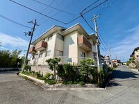 エボニーグローブ