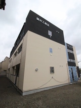 ステラウッド軽里