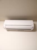 内観写真 ステラウッド軽里