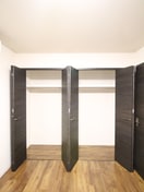 収納 ステラウッド軽里