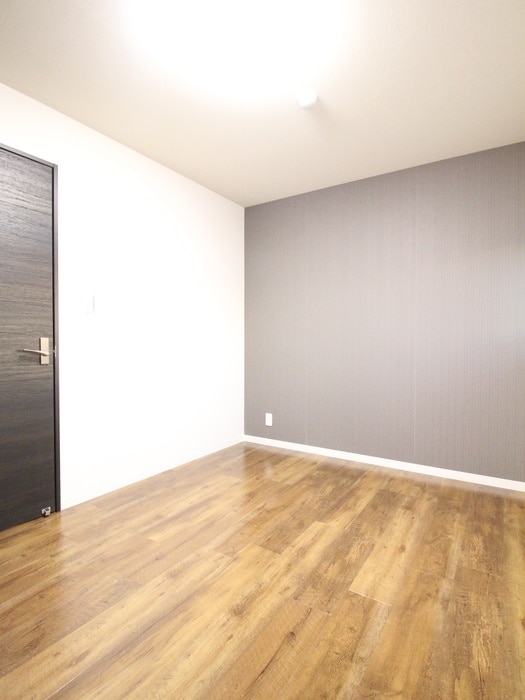 居室 ステラウッド軽里