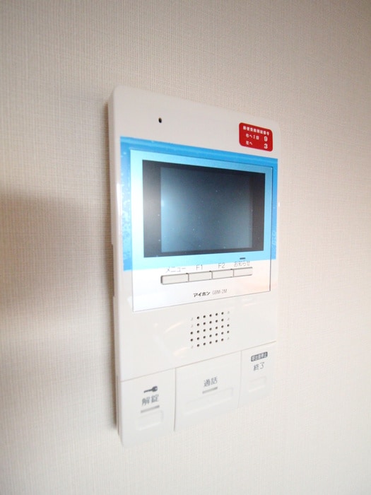 内観写真 ステラウッド軽里