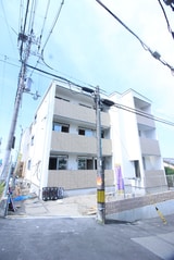 クリエオーレ南江口