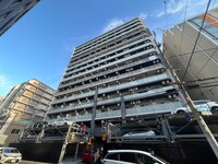 ｴｽﾃﾑﾌﾟﾗｻﾞ神戸三宮ﾙｸｼｱ(911)