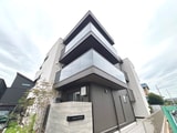 D-residence東五百住町