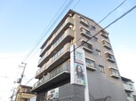 Growth Place新石切