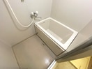 バス／シャワールーム等 カストリウィン