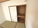 収納 カストリウィン