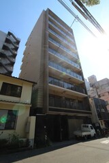 ｴﾄﾜ-ﾙ阿波座