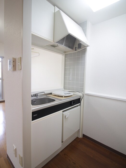 キッチン リーガルエクセレント