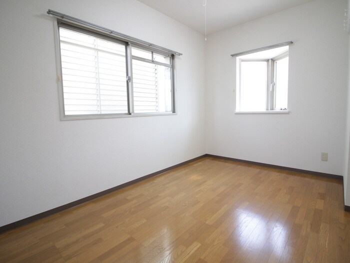 居室 リーガルエクセレント