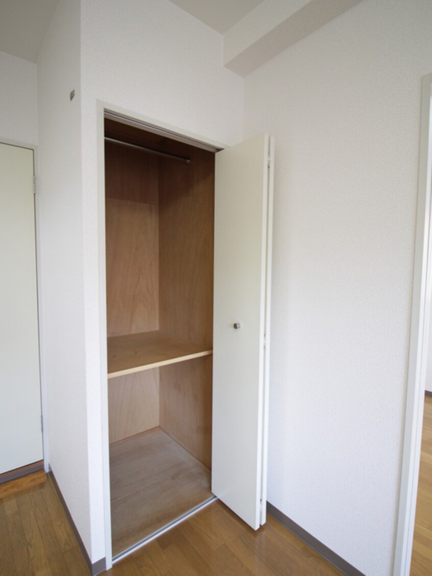 収納 リーガルエクセレント