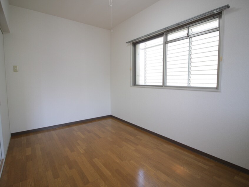 居室 リーガルエクセレント