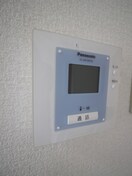 内観写真 リーガルエクセレント