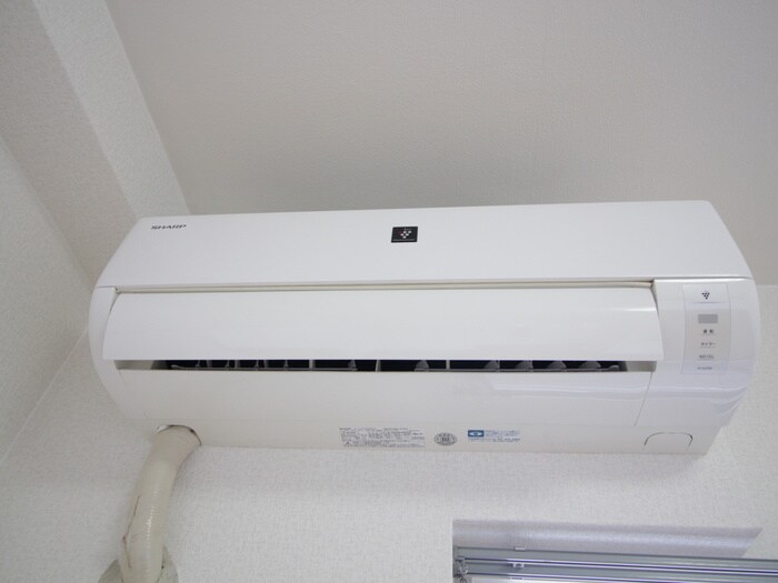 内観写真 リーガルエクセレント