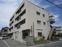 別所伊藤ビル
