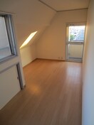 居室 別所伊藤ビル