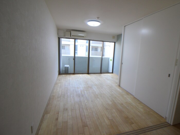 居室 ＣＡＳＡ２４