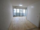 居室 ＣＡＳＡ２４