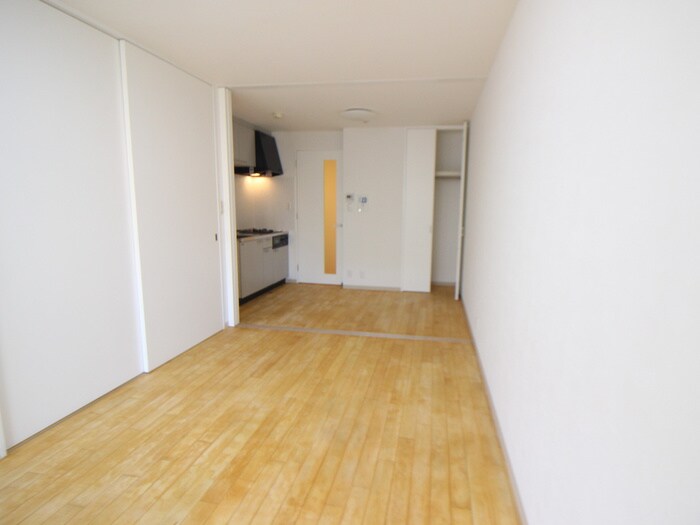 居室 ＣＡＳＡ２４
