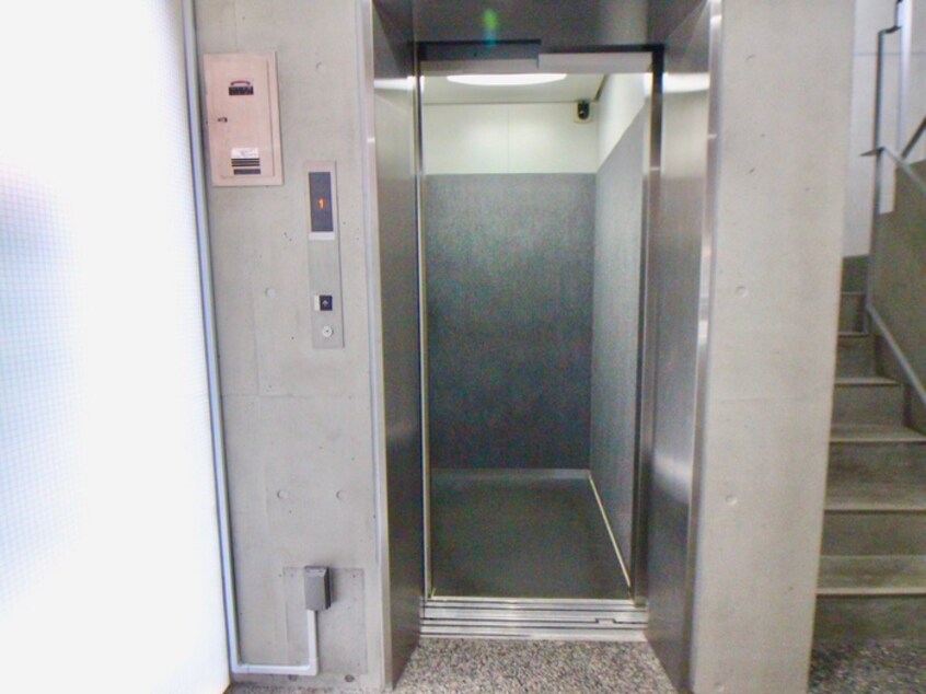 その他 ＣＡＳＡ２４