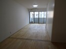居室 ＣＡＳＡ２４