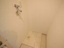 洗濯機置場 ＣＡＳＡ２４