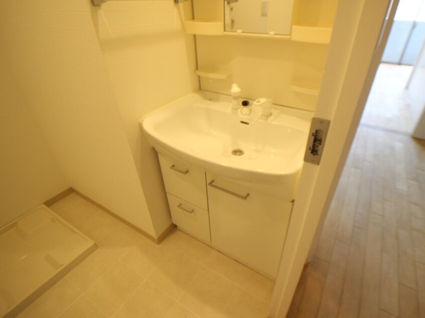 洗面 ＣＡＳＡ２４