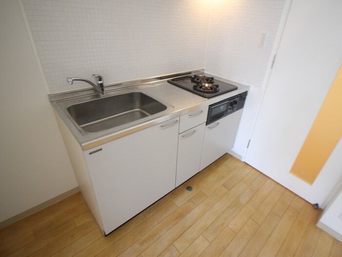 キッチン ＣＡＳＡ２４