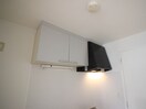 内観写真 ＣＡＳＡ２４