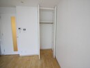 収納 ＣＡＳＡ２４