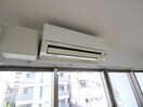 内観写真 ＣＡＳＡ２４