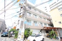 岡田ビル