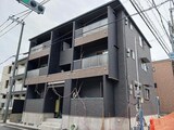 ブリリアンス